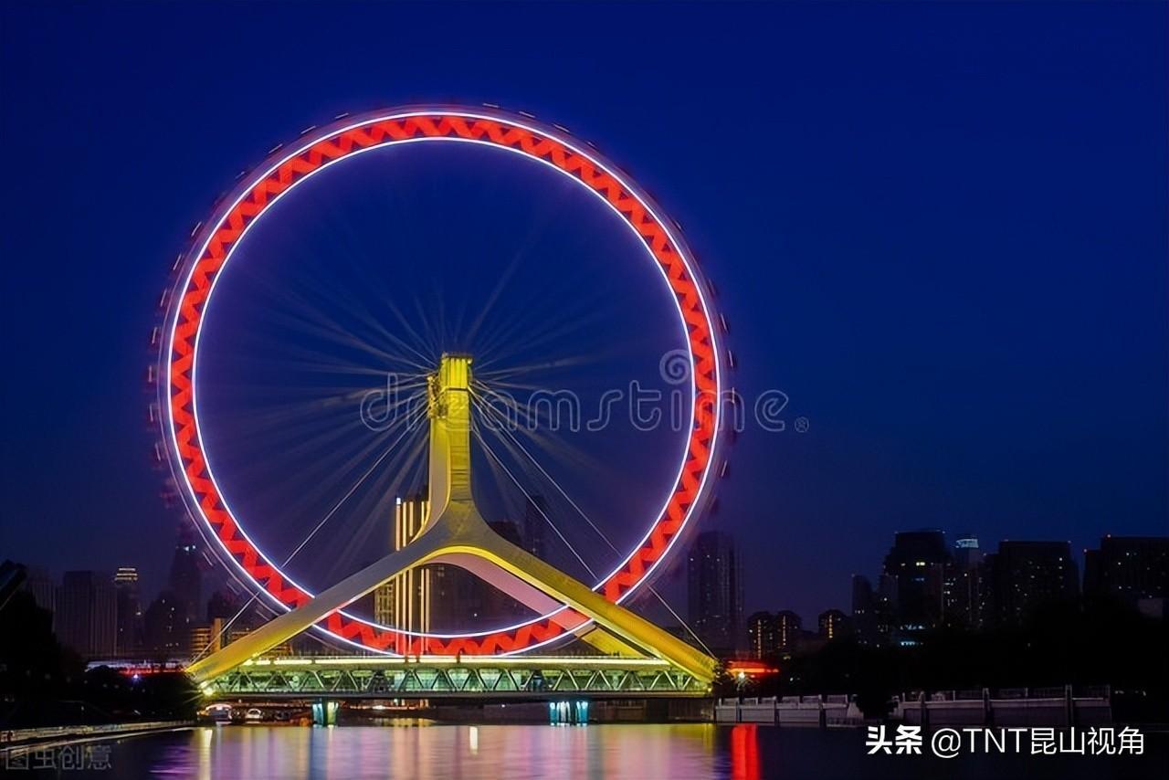 中國最高房價城市排名（2021年最新房價排行榜曝光）