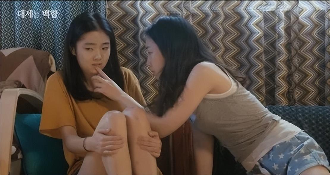 排名前10每集都有車的腐劇（十部經典韓國腐劇）