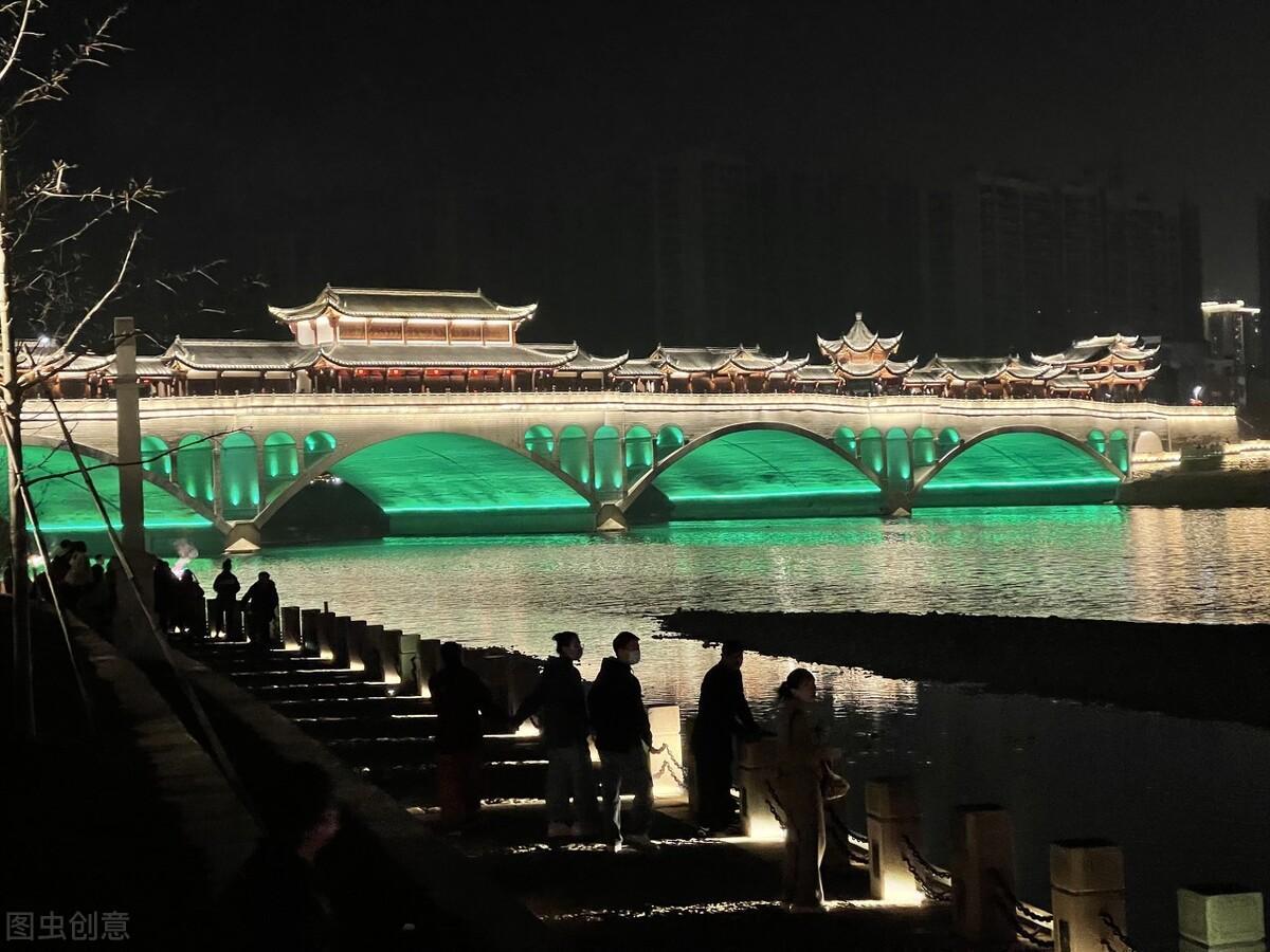 中國外貿(mào)城市排名（2020中國外貿(mào)百強(qiáng)城市排名）