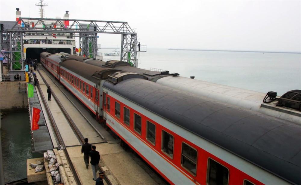 中國新世紀四大工程（中國的四大超級工程）