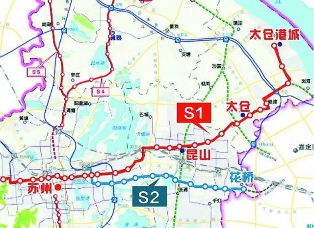 最新十大衛星城市排名（中國最有前景的十個衛星城）