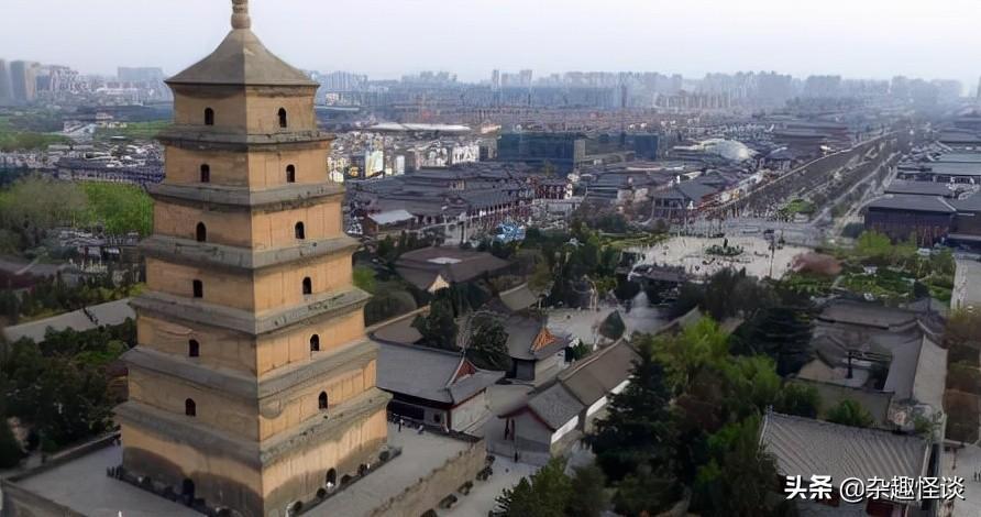 中國最有特色的建筑(世界十大著名建筑圖片及名稱)