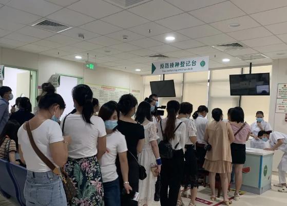 hpv疫苗二價四價九價價格表「推薦2022最新」