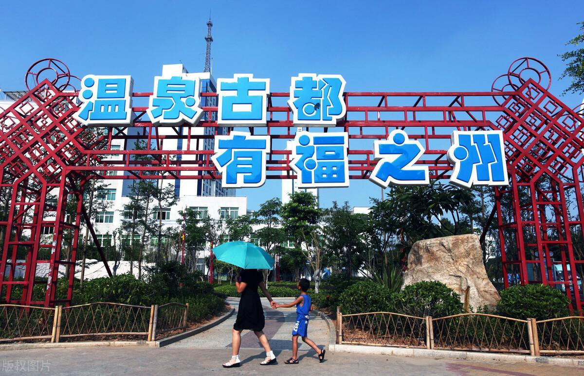 中國(guó)最熱的十大城市排名（中國(guó)最熱的城市是哪幾個(gè)）