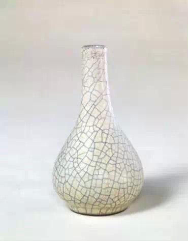 中國(guó)五大名窯八大名瓷特點(diǎn)及圖片介紹（一文讀懂）