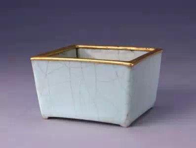 中國(guó)五大名窯八大名瓷特點(diǎn)及圖片介紹（一文讀懂）