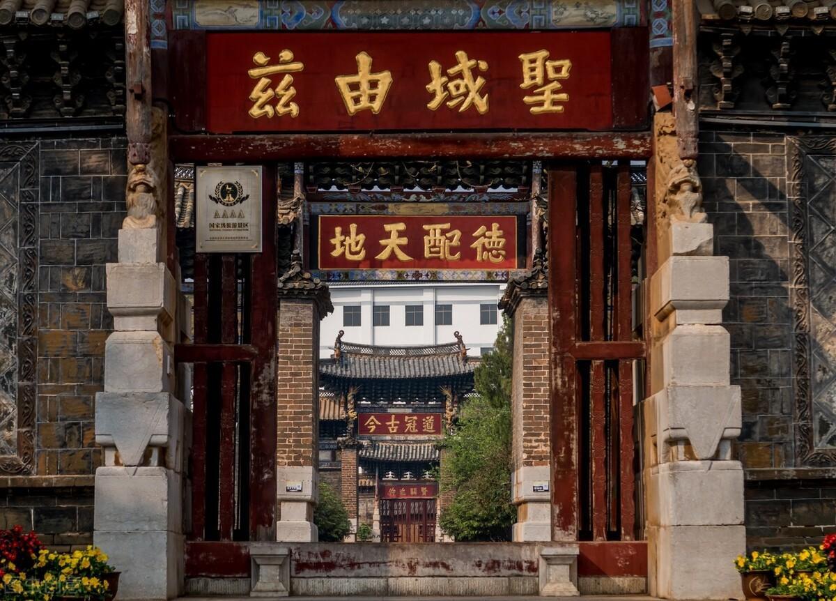 中國最宜居的小縣城(中國最適合養(yǎng)老的十個城市)