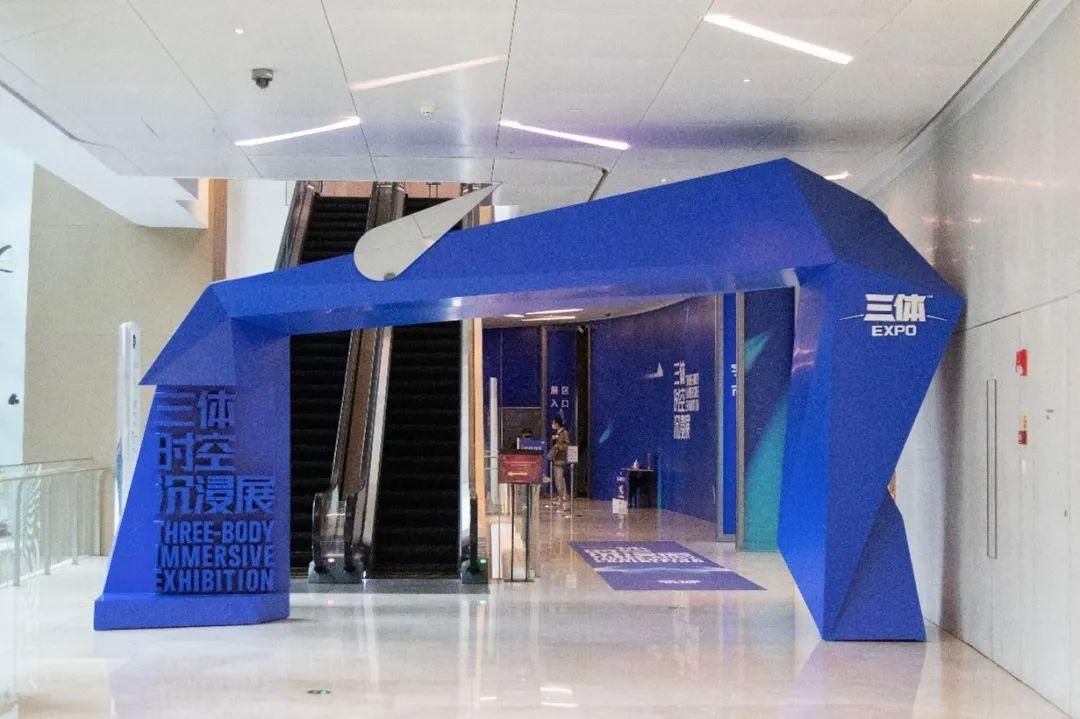 中國最高樓多少米高（中國大陸最高樓簡介）