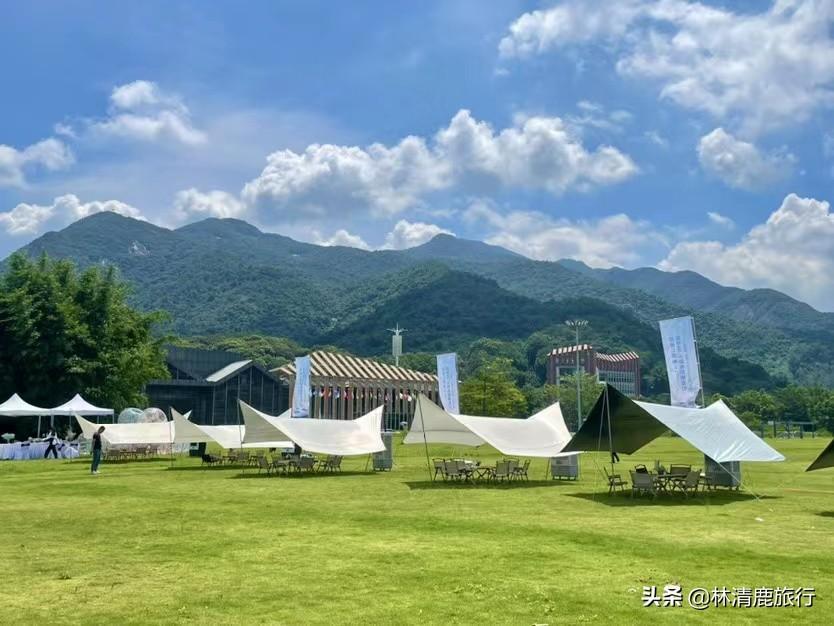 中國(guó)夏天最涼快的城市是哪里（中國(guó)最適合避暑的城市排名）