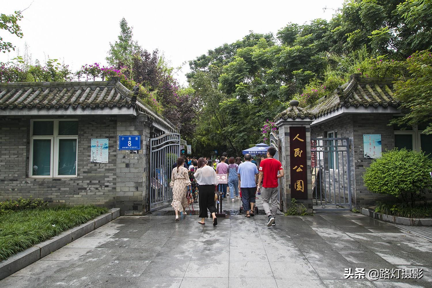 最適合養老居住的城市第一名是那個城市（最適合養老的城市排名）