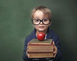 中美教育比較（淺談中國和美國教育體制的差異）