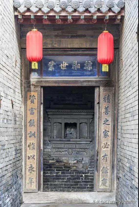 中國最漂亮的私人別墅（全球最大的別墅）