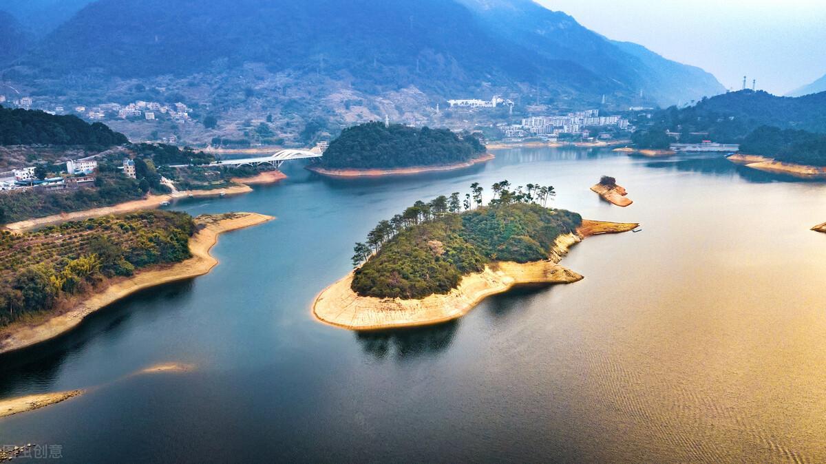 中國最富的省排名榜（中國前十名有錢的省）