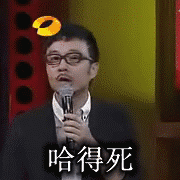 最難懂十大方言（中國十大最難懂方言排行榜）