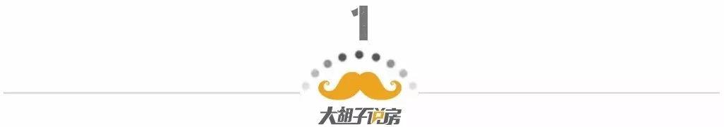 最有潛力的二線城市有哪些（發(fā)展前景最好的二線城市）