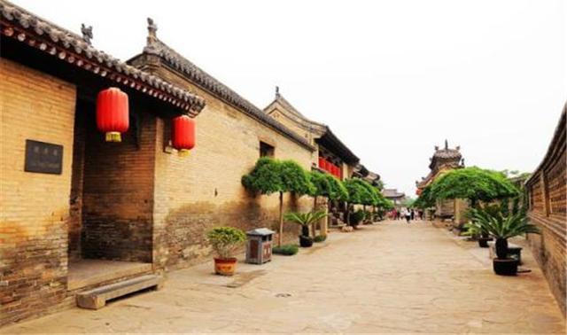 中國最大的私人別墅占地面積有多大（中國最大的私家豪宅）