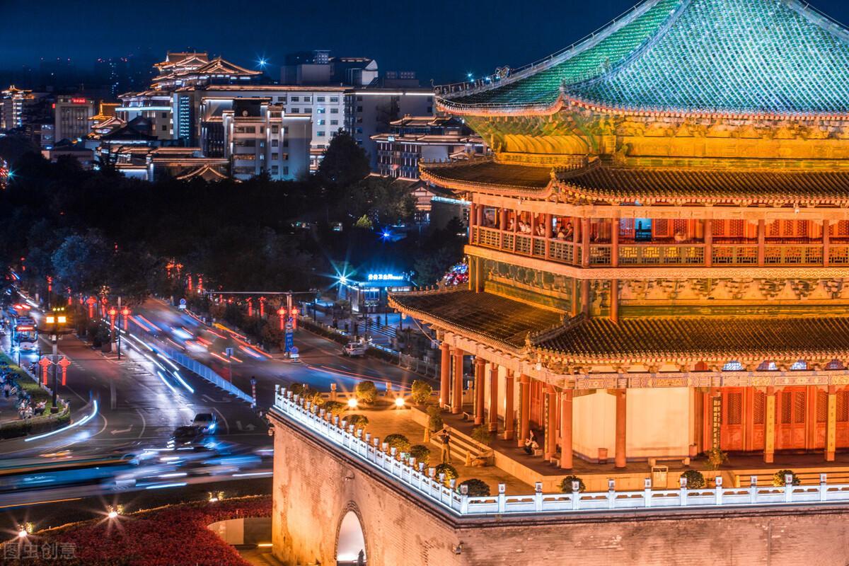 最新十大火爐城市排名（中國十大最熱的城市排名）
