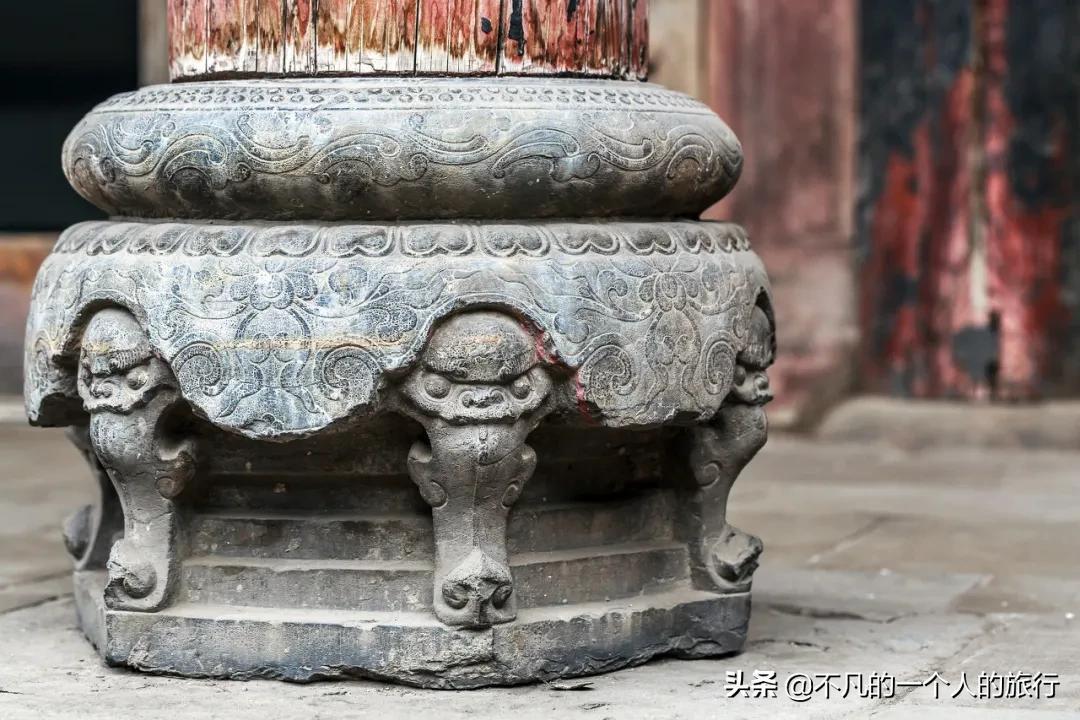 中國最漂亮的私人別墅（全球最大的別墅）