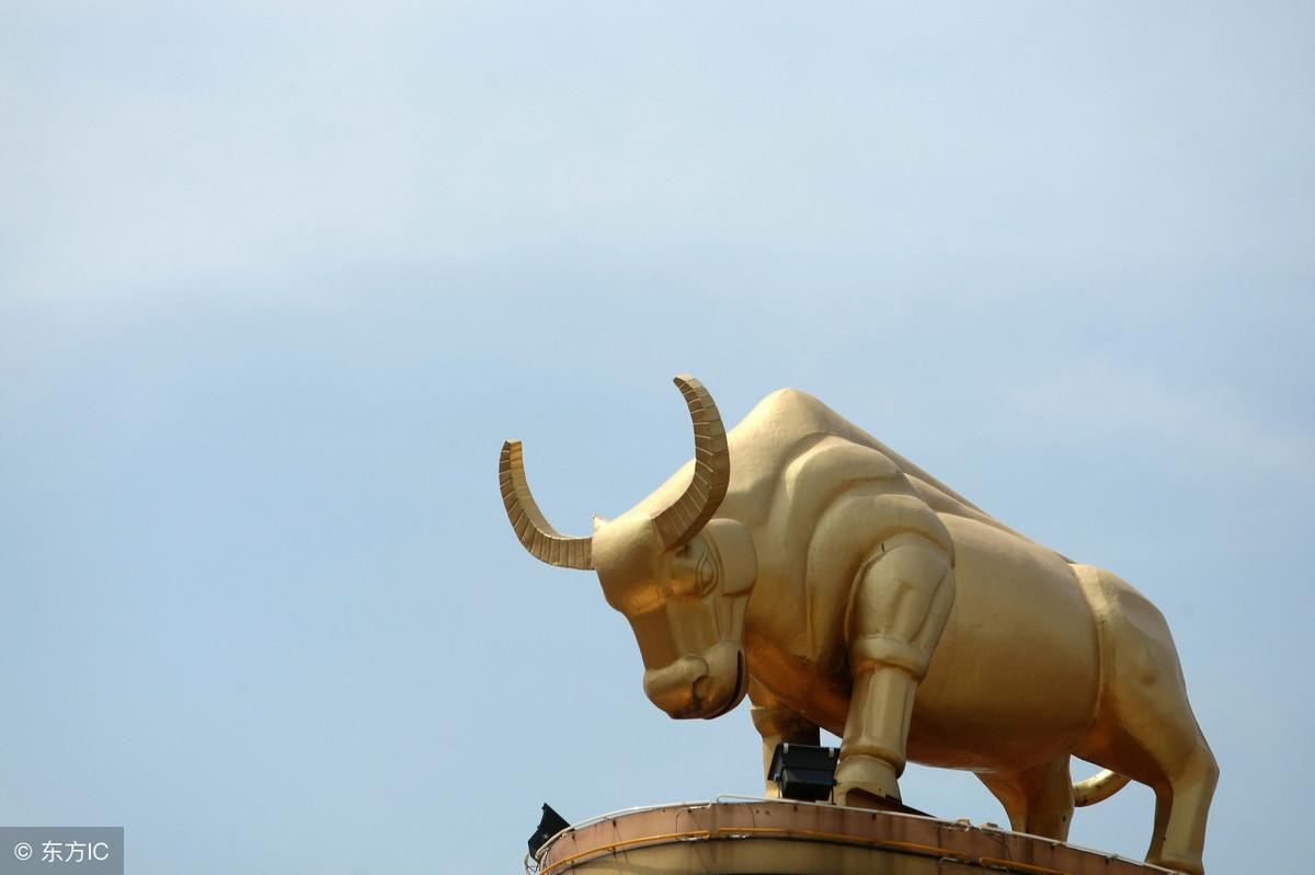 中國最富有的村是哪個村（中國第一村宣告破產）