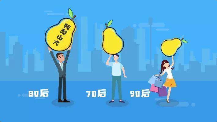 中國最忙碌城市排名（2021年十大忙碌城市）