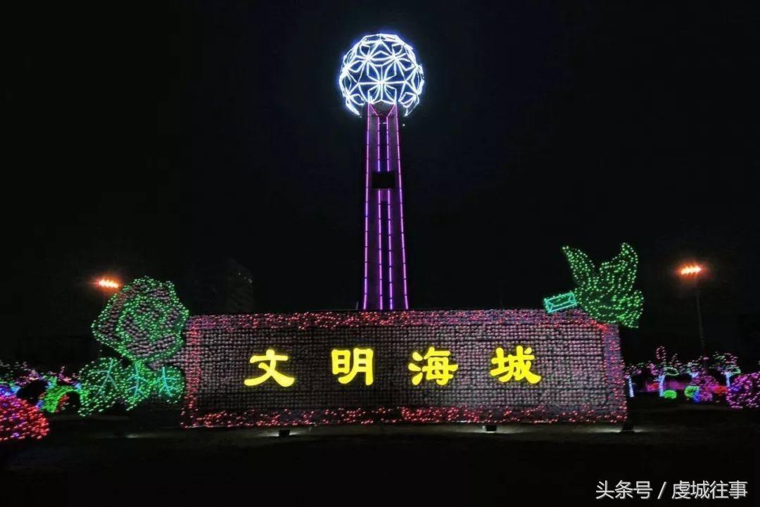 中國最有錢的縣是哪個縣（全國最富的20個縣排名）