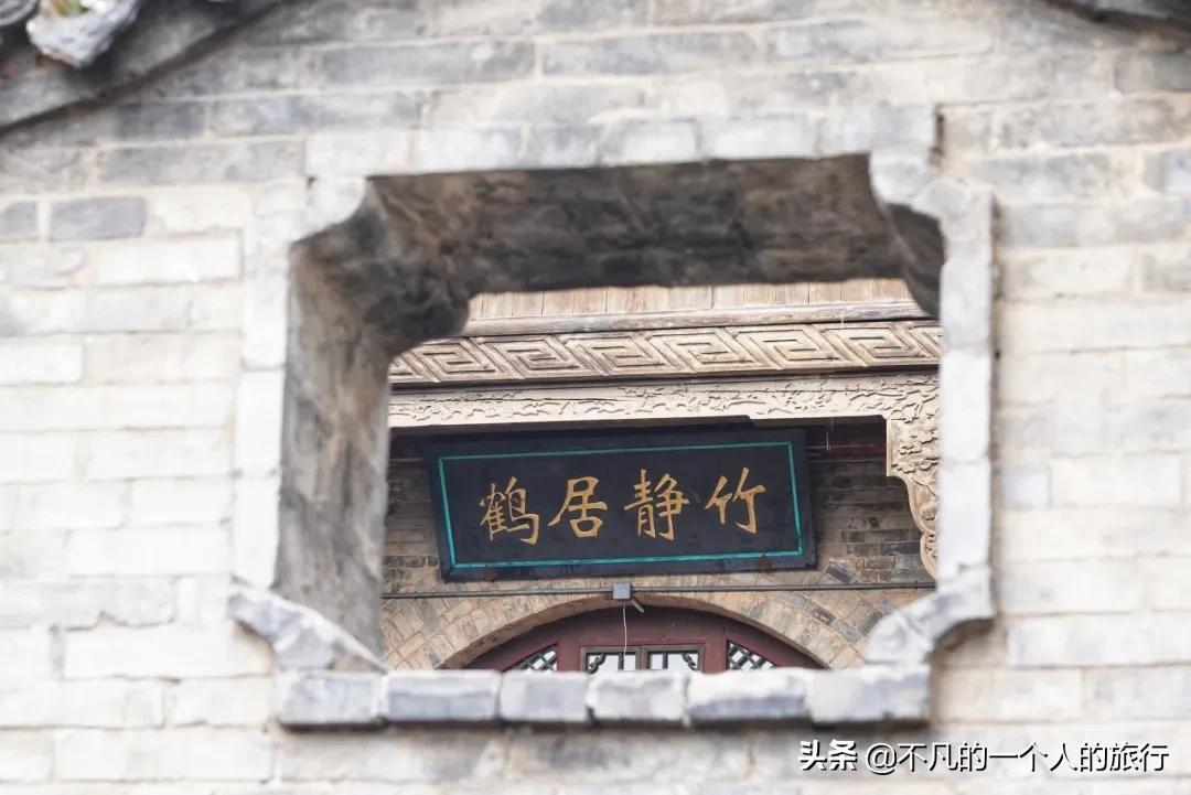 中國最漂亮的私人別墅（全球最大的別墅）