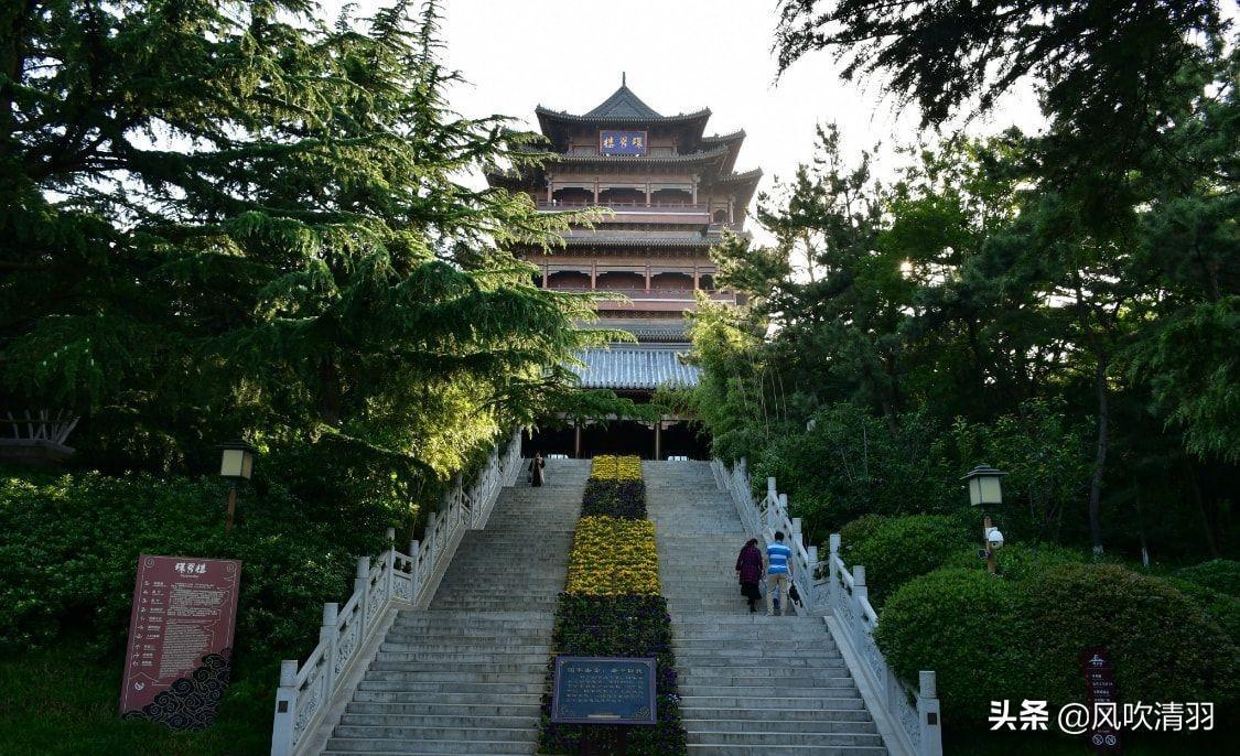 中國(guó)宜居城市排名2016（十大最宜居城市排行榜）