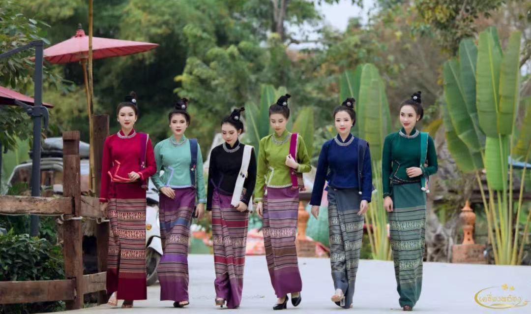 中國艷遇城市排名（中國哪個城市艷遇最高）