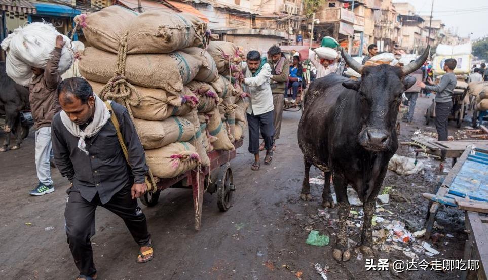 中國最亂的城市排行榜（哪個城市最臟亂）