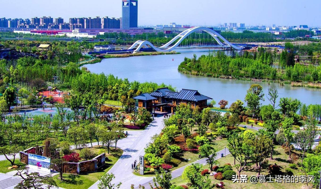 中國最落后的城市是哪一個（中國沒落的九大城市）