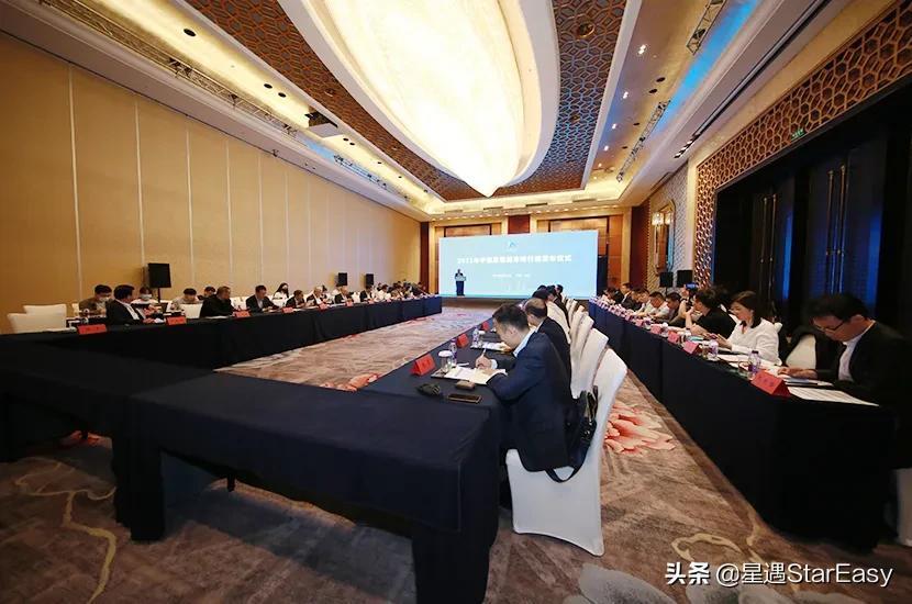 中國最強城市排名（2021年中國百強城市排名）