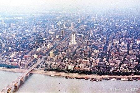 中國最窮十大城市排名（全國最窮的城市是哪一個）