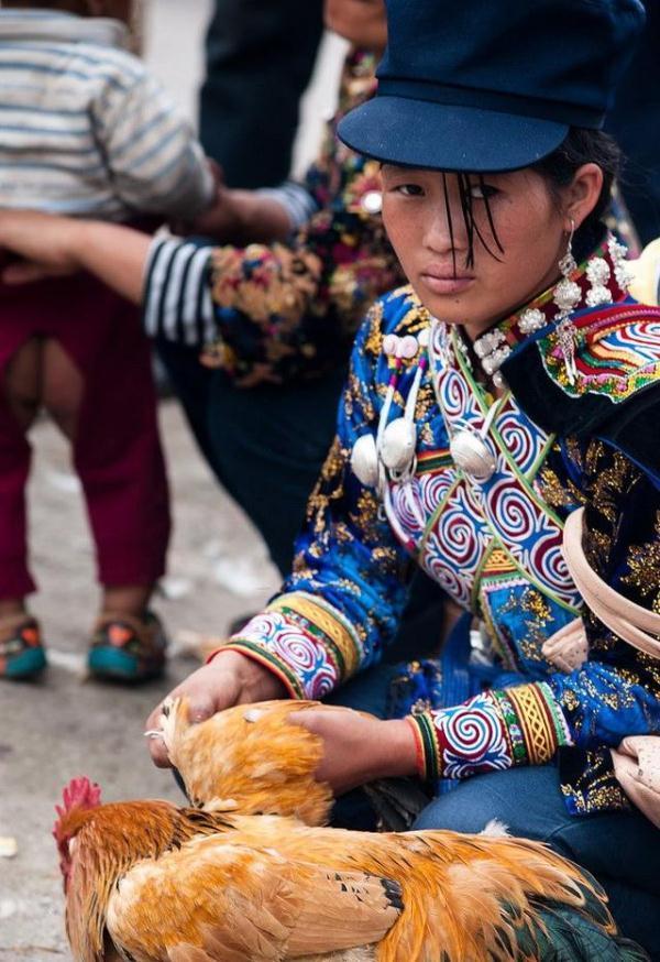 中國最偏僻的地方是哪里（中國最偏僻的地方詳細(xì)位置及地名）