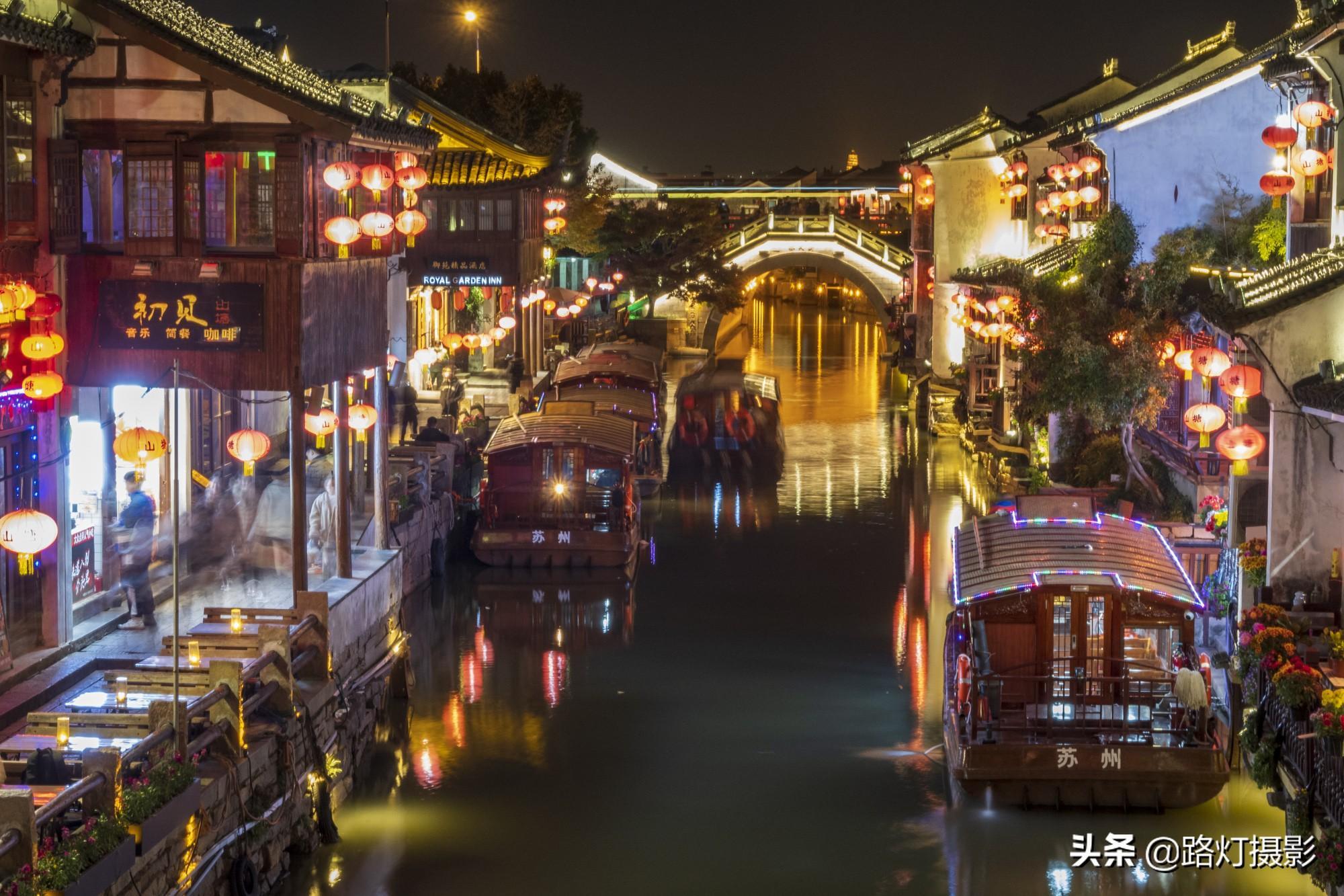 中國移民城市排名（中國外來人口城市排名）