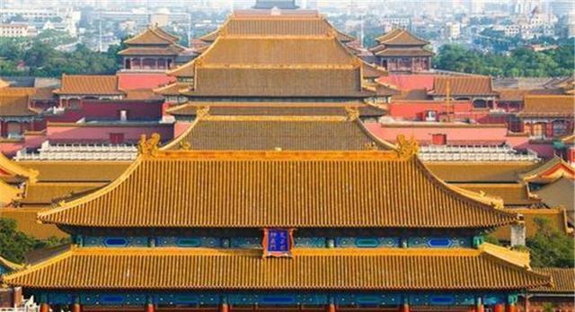 中國最大的私人別墅占地面積有多大（中國最大的私家豪宅）