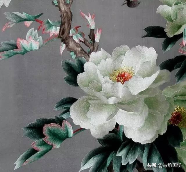 中國(guó)十大國(guó)粹有哪些（中國(guó)官方認(rèn)可的十大國(guó)粹的順序）