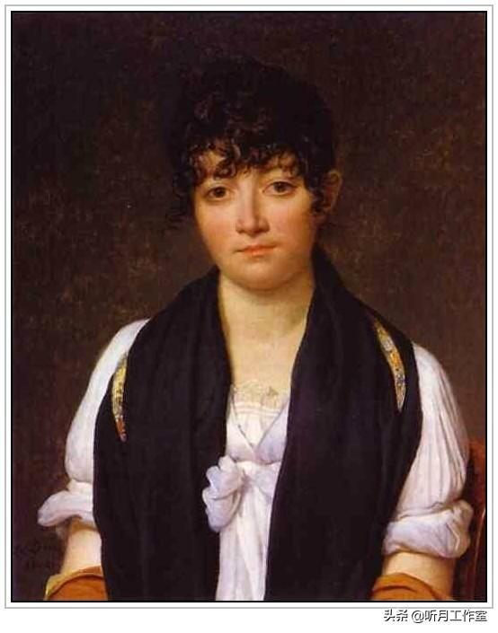 古典主義對藝術的追求（古典主義畫派代表人物和作品）