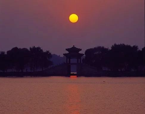 中國十大古建筑排名(中國最古老建筑排名)