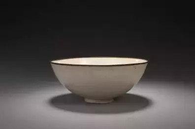 中國(guó)五大名窯八大名瓷特點(diǎn)及圖片介紹（一文讀懂）