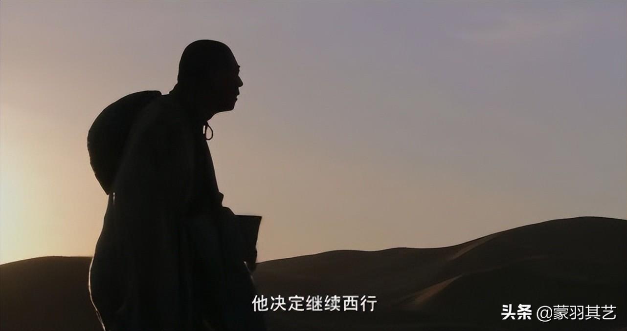 中國十大必看歷史紀錄片（中國十大經典紀錄片）