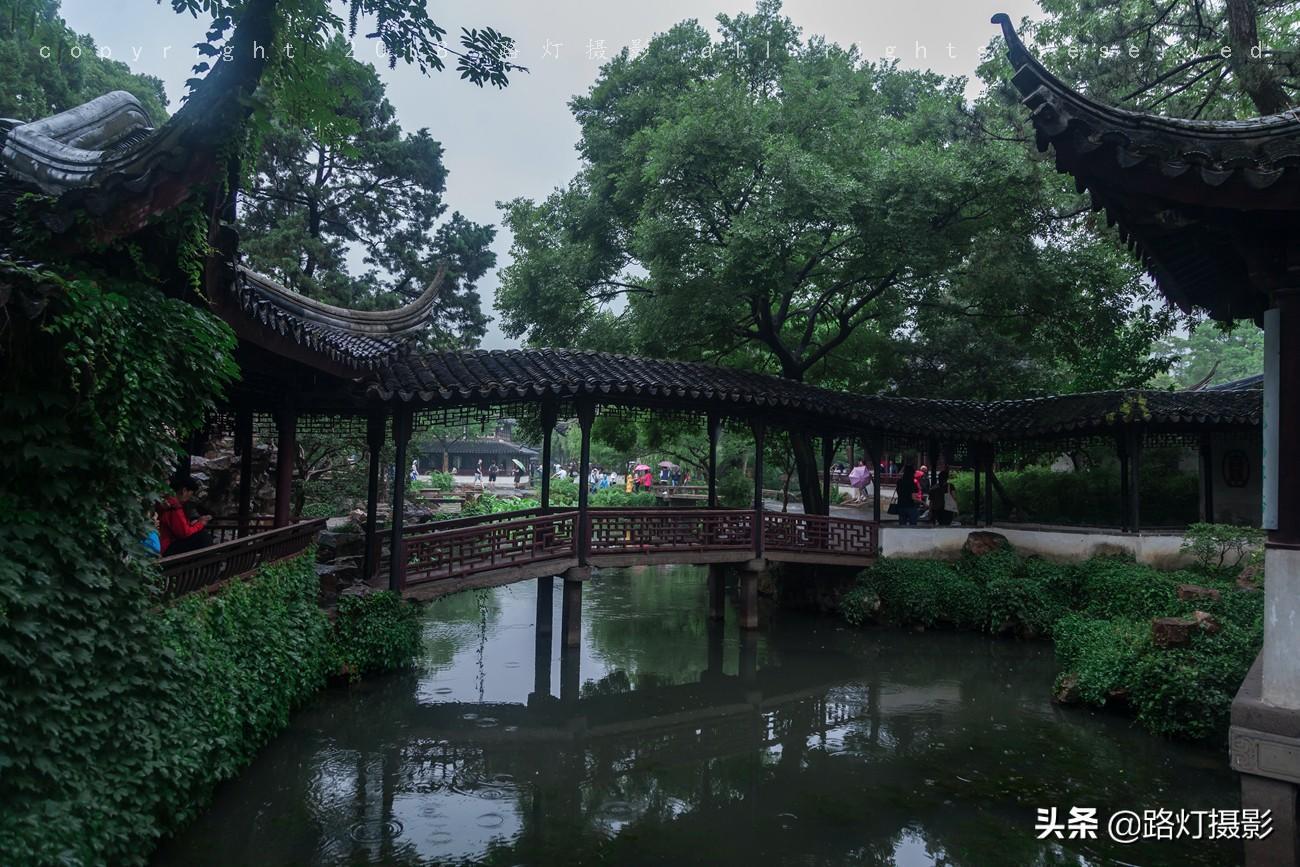 中國移民城市排名（中國外來人口城市排名）