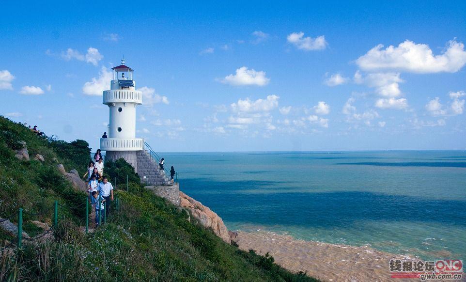 中國最小的縣城是哪里（中國最少人的縣前10個）