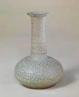 中國(guó)五大名窯八大名瓷特點(diǎn)及圖片介紹（一文讀懂）