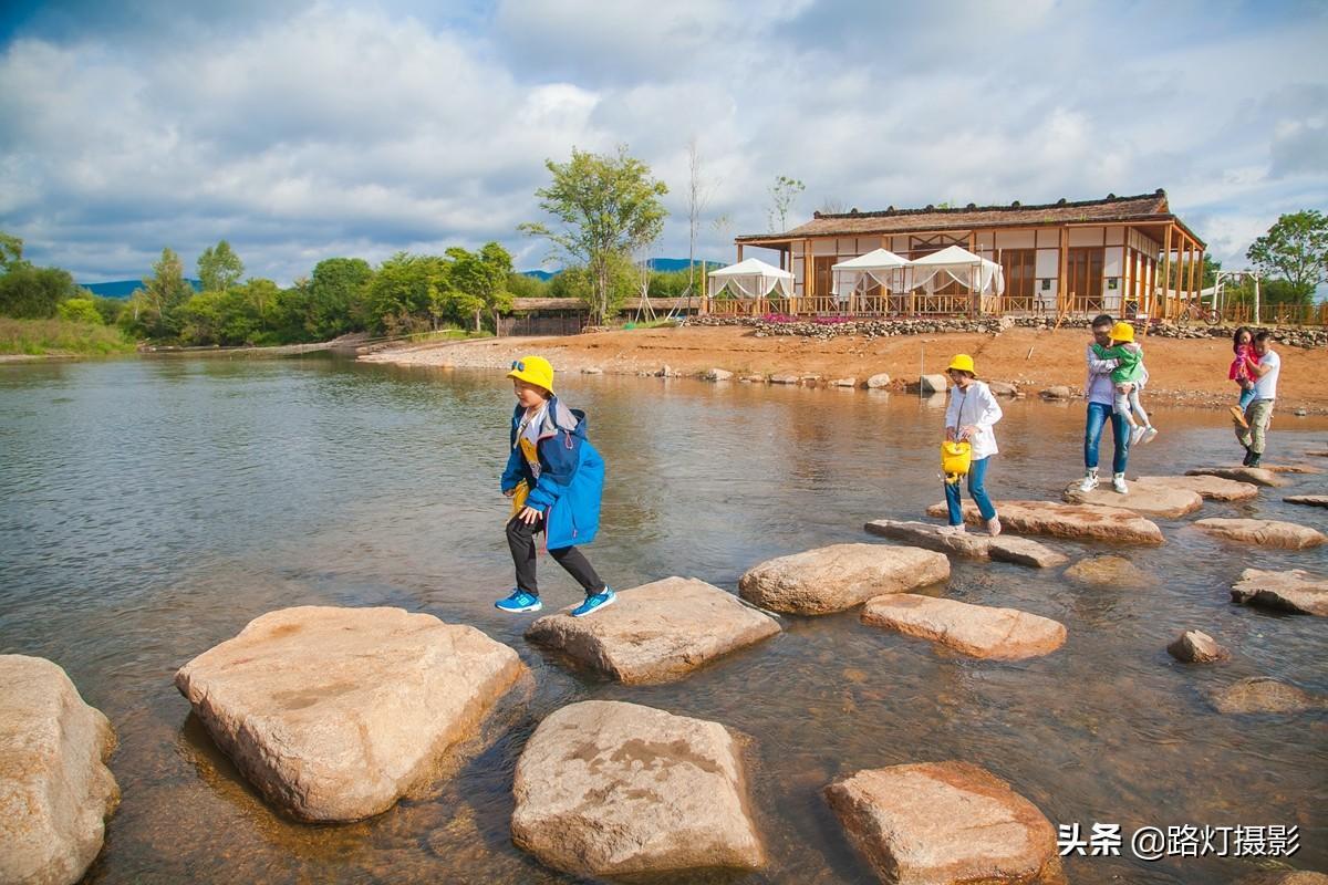 中國最涼爽城市排名（中國現(xiàn)在哪個城市最涼快）