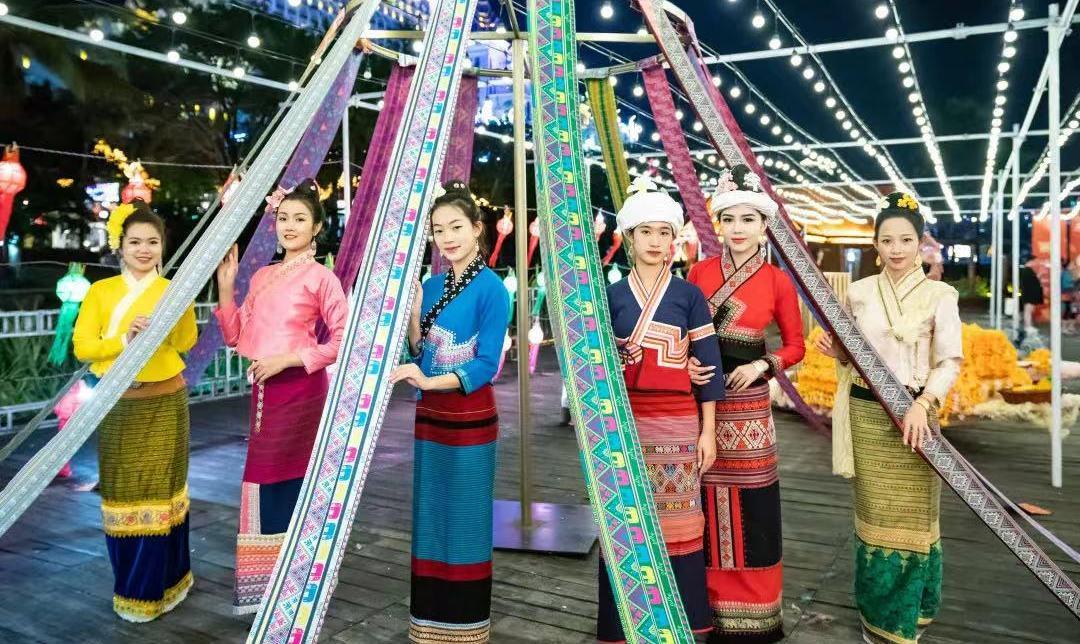 中國艷遇城市排名（中國哪個城市艷遇最高）