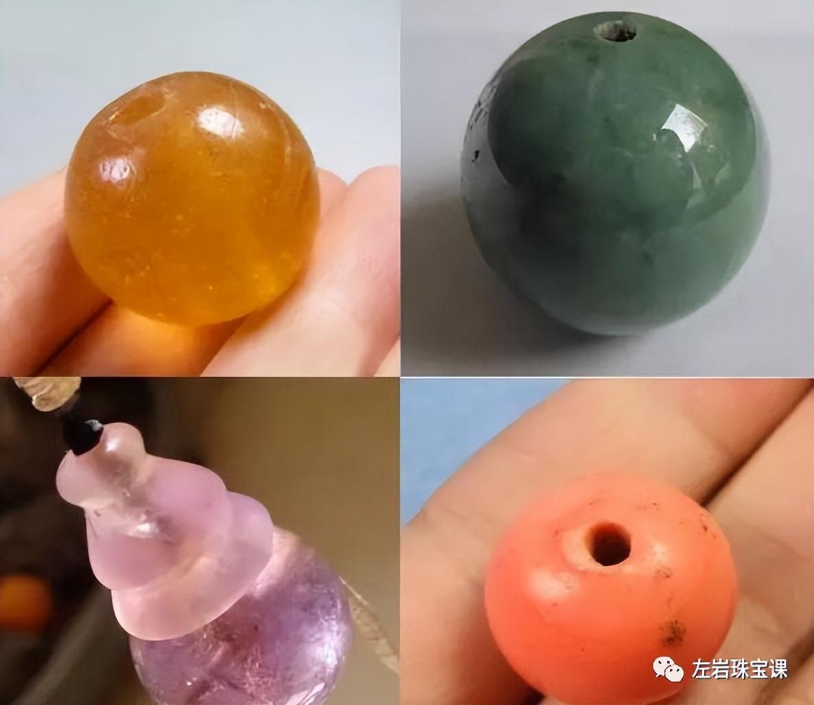 中國(guó)最值錢(qián)的古董是什么（中國(guó)最值錢(qián)的古董排行榜價(jià)格）