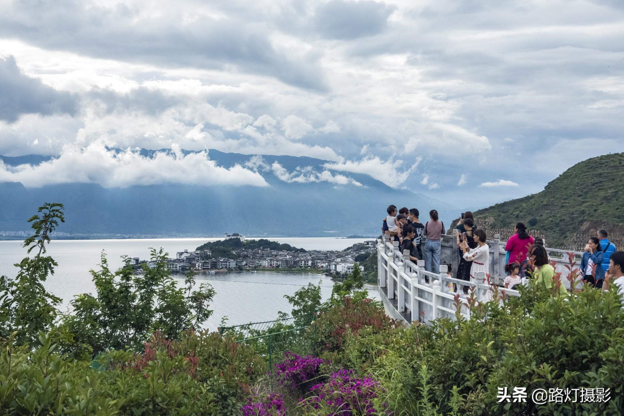 中國(guó)最有潛力五個(gè)省(潛力最被低估的省份)