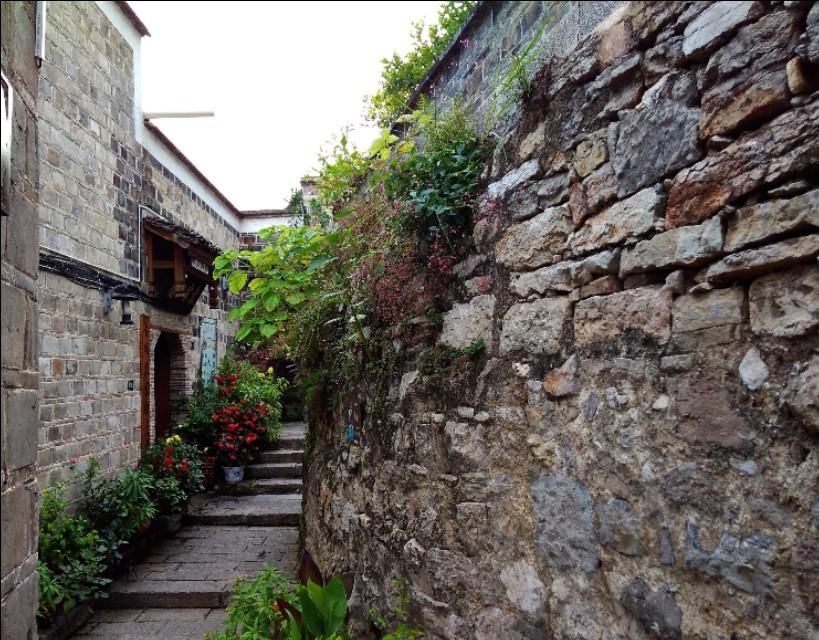 中國最宜居的小縣城(中國最適合養(yǎng)老的十個城市)