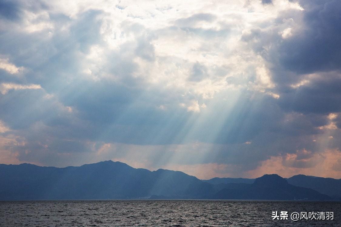 珠海宜居城市排名（廣東省最宜居的城市）