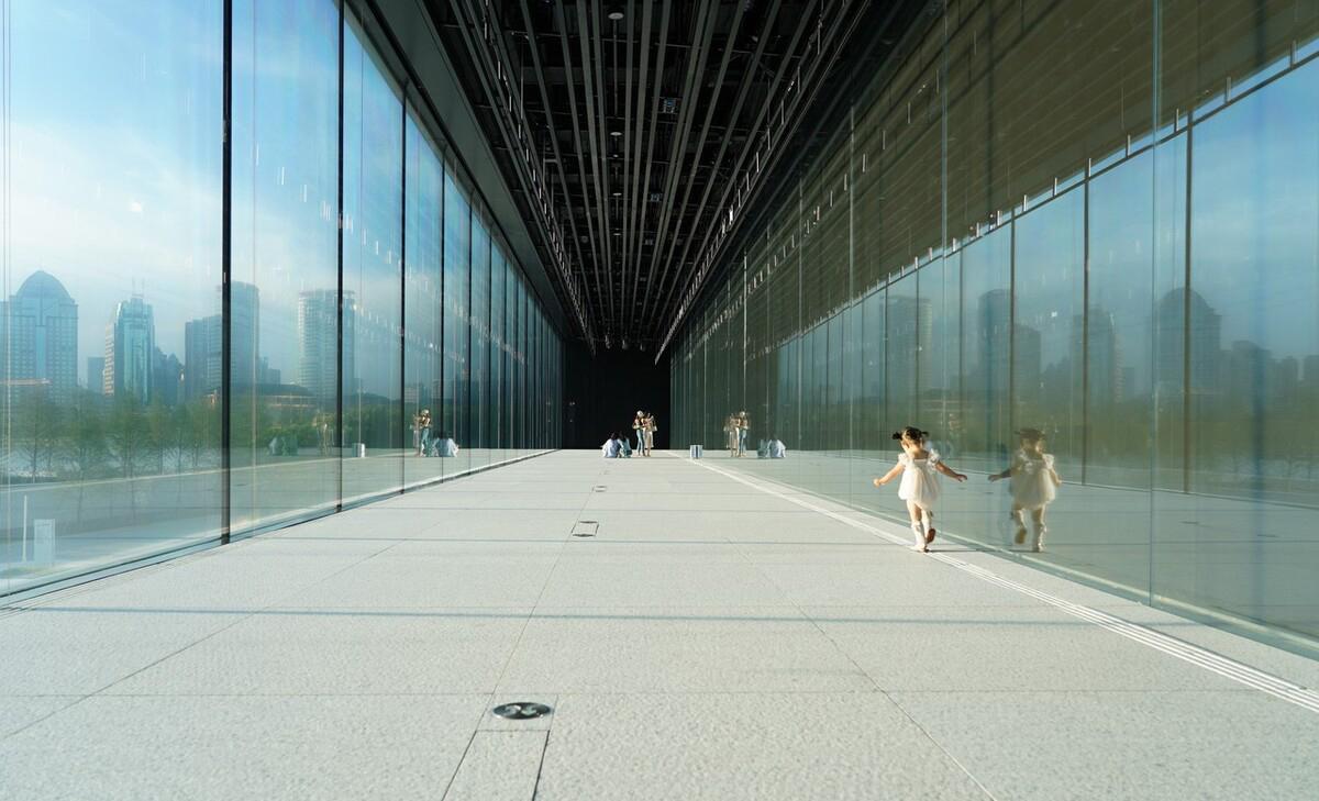 中國藝術氣息城市排名（中國藝術氛圍濃厚的城市）